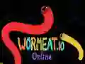 Παιχνίδι Wormeat.io Διαδικτυακά σε απευθείας σύνδεση Παιχνίδι Wormeat.io Διαδικτυακά σε απευθείας σύνδεση