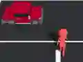 Παιχνίδι Διασκεδαστικός Αγώνας Δρόμου 3D σε απευθείας σύνδεση Παιχνίδι Διασκεδαστικός Αγώνας Δρόμου 3D σε απευθείας σύνδεση