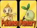 Παιχνίδι Pokemon Μνήμη σε απευθείας σύνδεση Παιχνίδι Pokemon Μνήμη σε απευθείας σύνδεση