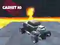Παιχνίδι CarHit.io σε απευθείας σύνδεση Παιχνίδι CarHit.io σε απευθείας σύνδεση