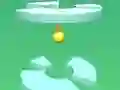 Παιχνίδι Helix Blitz σε απευθείας σύνδεση Παιχνίδι Helix Blitz σε απευθείας σύνδεση