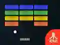 Παιχνίδι Atari Breakout σε απευθείας σύνδεση Παιχνίδι Atari Breakout σε απευθείας σύνδεση