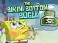 Παιχνίδι Το Χάος στο Bikini Bottom σε απευθείας σύνδεση