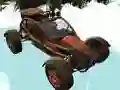 Παιχνίδι RCK Εξερευνητής Οχημάτων Offroad σε απευθείας σύνδεση Παιχνίδι RCK Εξερευνητής Οχημάτων Offroad σε απευθείας σύνδεση