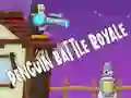 Παιχνίδι Πολέμος Royale Επικεφαλής σε απευθείας σύνδεση Παιχνίδι Πολέμος Royale Επικεφαλής σε απευθείας σύνδεση