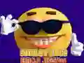 Παιχνίδι Παζλ Emoji Χαμογελαστού Προσώπου σε απευθείας σύνδεση Παιχνίδι Παζλ Emoji Χαμογελαστού Προσώπου σε απευθείας σύνδεση