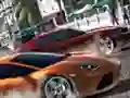Παιχνίδι Προσομοιωτής Lamborghini Aventador σε απευθείας σύνδεση Παιχνίδι Προσομοιωτής Lamborghini Aventador σε απευθείας σύνδεση