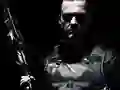 Παιχνίδι P.U.N.I.S.H.E.R σε απευθείας σύνδεση Παιχνίδι P.U.N.I.S.H.E.R σε απευθείας σύνδεση
