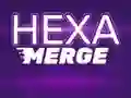 Παιχνίδι Hexa Συγχώνευση σε απευθείας σύνδεση Παιχνίδι Hexa Συγχώνευση σε απευθείας σύνδεση