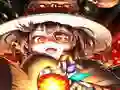 Παιχνίδι Anime Παζλ Pro σε απευθείας σύνδεση Παιχνίδι Anime Παζλ Pro σε απευθείας σύνδεση