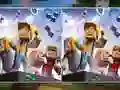Παιχνίδι Διαφορές Pixel Craft σε απευθείας σύνδεση Παιχνίδι Διαφορές Pixel Craft σε απευθείας σύνδεση