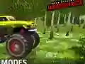 Παιχνίδι Πραγματικός Προσομοιωτής: Monster Truck σε απευθείας σύνδεση Παιχνίδι Πραγματικός Προσομοιωτής: Monster Truck σε απευθείας σύνδεση