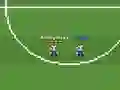 Παιχνίδι Brawlball.io σε απευθείας σύνδεση Παιχνίδι Brawlball.io σε απευθείας σύνδεση