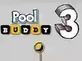 Παιχνίδι Pool Buddy 3 σε απευθείας σύνδεση Παιχνίδι Pool Buddy 3 σε απευθείας σύνδεση