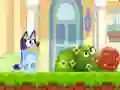 Παιχνίδι Bluey Σκυλί Πίξελ σε απευθείας σύνδεση Παιχνίδι Bluey Σκυλί Πίξελ σε απευθείας σύνδεση