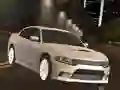 Παιχνίδι Αγωνιζόμενοι Drift Υπερ αυτοκινήτων σε απευθείας σύνδεση Παιχνίδι Αγωνιζόμενοι Drift Υπερ αυτοκινήτων σε απευθείας σύνδεση