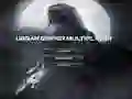 Παιχνίδι Αστικός Σκοπευτής Multiplayer σε απευθείας σύνδεση