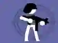 Παιχνίδι Stickman Ελεύθερος Σκοπευτής Ήρωας σε απευθείας σύνδεση Παιχνίδι Stickman Ελεύθερος Σκοπευτής Ήρωας σε απευθείας σύνδεση