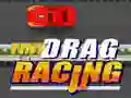 Παιχνίδι Μικρός Αγώνας Drag σε απευθείας σύνδεση Παιχνίδι Μικρός Αγώνας Drag σε απευθείας σύνδεση