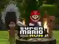 Παιχνίδι Super Mario Τρέξιμο 3D σε απευθείας σύνδεση Παιχνίδι Super Mario Τρέξιμο 3D σε απευθείας σύνδεση