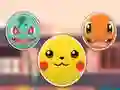 Παιχνίδι Flappy Pokémon Dunk σε απευθείας σύνδεση Παιχνίδι Flappy Pokémon Dunk σε απευθείας σύνδεση