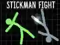 Παιχνίδι Μάχη Stickman σε απευθείας σύνδεση Παιχνίδι Μάχη Stickman σε απευθείας σύνδεση