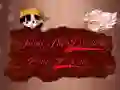 Παιχνίδι Βρες το πρόσωπο του Dragon Ball Z σε απευθείας σύνδεση Παιχνίδι Βρες το πρόσωπο του Dragon Ball Z σε απευθείας σύνδεση
