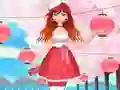 Παιχνίδι Αστέρι Ινδός: Κινούμενος 3D Avatar και Κάνε Φίλους σε απευθείας σύνδεση Παιχνίδι Αστέρι Ινδός: Κινούμενος 3D Avatar και Κάνε Φίλους σε απευθείας σύνδεση