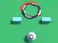 Παιχνίδι Gap Ball 3D Ενέργεια σε απευθείας σύνδεση Παιχνίδι Gap Ball 3D Ενέργεια σε απευθείας σύνδεση