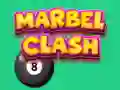 Παιχνίδι Marbel Clash σε απευθείας σύνδεση Παιχνίδι Marbel Clash σε απευθείας σύνδεση