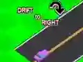 Παιχνίδι Drift προς τα δεξιά σε απευθείας σύνδεση Παιχνίδι Drift προς τα δεξιά σε απευθείας σύνδεση