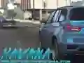 Παιχνίδι Αβάνα: Προσομοιωτής Φυσικής Αυτοκινήτου σε απευθείας σύνδεση Παιχνίδι Αβάνα: Προσομοιωτής Φυσικής Αυτοκινήτου σε απευθείας σύνδεση