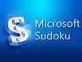 Παιχνίδι Microsoft Sudoku σε απευθείας σύνδεση
