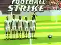 Παιχνίδι Ποδόσφαιρο Strike σε απευθείας σύνδεση Παιχνίδι Ποδόσφαιρο Strike σε απευθείας σύνδεση