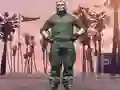 Παιχνίδι Τρελός GTA Μισθοφόρος Οδηγός σε απευθείας σύνδεση Παιχνίδι Τρελός GTA Μισθοφόρος Οδηγός σε απευθείας σύνδεση