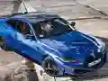 Παιχνίδι Παιχνίδι Παζλ BMW M4 Coupe σε απευθείας σύνδεση Παιχνίδι Παιχνίδι Παζλ BMW M4 Coupe σε απευθείας σύνδεση