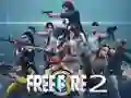 Παιχνίδι Free Fire 2 σε απευθείας σύνδεση Παιχνίδι Free Fire 2 σε απευθείας σύνδεση