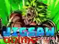 Παιχνίδι Πάζλ Anime σε απευθείας σύνδεση Παιχνίδι Πάζλ Anime σε απευθείας σύνδεση