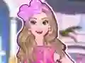 Παιχνίδι Το Όνειρο Σπίτι της Barbie σε απευθείας σύνδεση