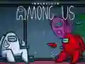 Παιχνίδι Innersloth Μεταξύ Μας σε απευθείας σύνδεση