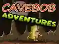 Παιχνίδι Περιπέτεια CaveBOB σε απευθείας σύνδεση Παιχνίδι Περιπέτεια CaveBOB σε απευθείας σύνδεση