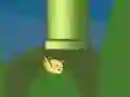 Παιχνίδι Πηδηχτός Flappy Άρκτος σε απευθείας σύνδεση Παιχνίδι Πηδηχτός Flappy Άρκτος σε απευθείας σύνδεση