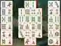 Παιχνίδι Διακοπές Mahjong Remix σε απευθείας σύνδεση Παιχνίδι Διακοπές Mahjong Remix σε απευθείας σύνδεση