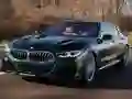 Παιχνίδι BMW B8 Gran Coupe Ολίσθηση σε απευθείας σύνδεση Παιχνίδι BMW B8 Gran Coupe Ολίσθηση σε απευθείας σύνδεση