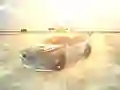 Παιχνίδι GTR Πυρετός Drift σε απευθείας σύνδεση