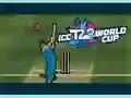 Παιχνίδι ICC T20 Παγκόσμιο Κύπελλο σε απευθείας σύνδεση Παιχνίδι ICC T20 Παγκόσμιο Κύπελλο σε απευθείας σύνδεση