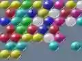 Παιχνίδι Bubble Shooter Pro σε απευθείας σύνδεση Παιχνίδι Bubble Shooter Pro σε απευθείας σύνδεση