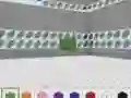 Παιχνίδι DoodleCube.io σε απευθείας σύνδεση Παιχνίδι DoodleCube.io σε απευθείας σύνδεση