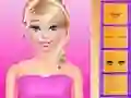 Παιχνίδι Δημιουργός Barbie σε απευθείας σύνδεση