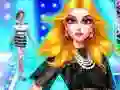 Παιχνίδι Σούπερ Μοντέλο: Glam Μεταμόρφωση και Ντύσιμο σε απευθείας σύνδεση Παιχνίδι Σούπερ Μοντέλο: Glam Μεταμόρφωση και Ντύσιμο σε απευθείας σύνδεση